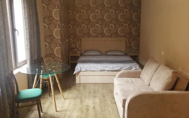 GuestRoom KOKO