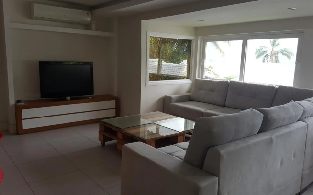 Casa em Angra dos Reis