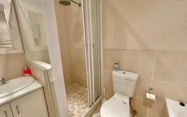 84 Settler Sands Beachfront Accommodation Sea View