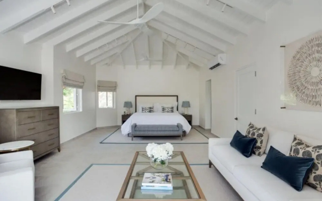 Horizons at Sandy Lane