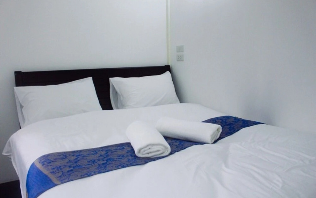 Star Hostel Tokslip