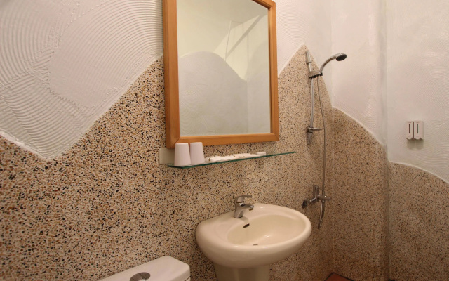 Bella Mita Bed and Breakfast