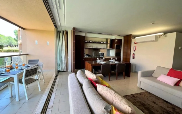 Albufeira Salgados Premium 1 With Pool by Homing