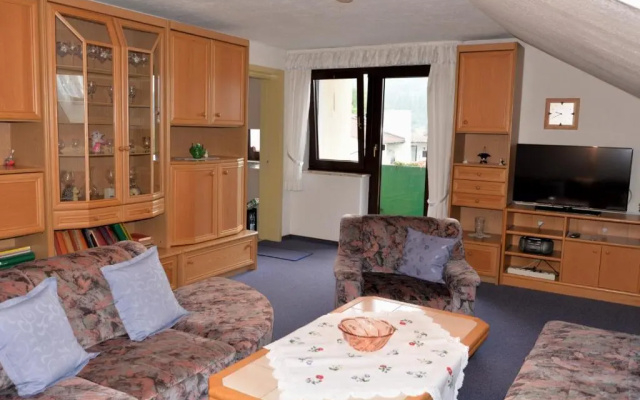 Ferienwohnung Werner