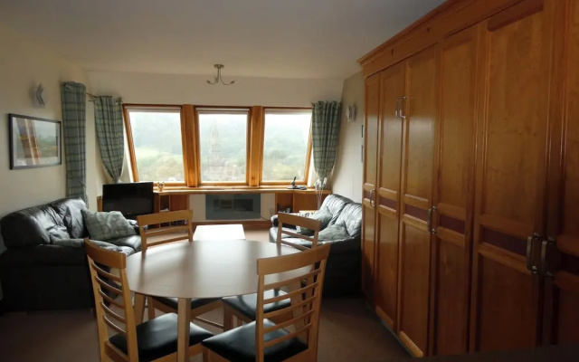 16 Brathay