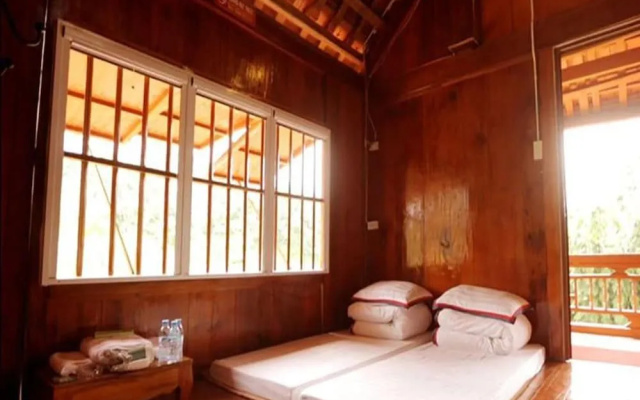 Zostay Homestay - Adults Only