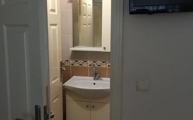 ALA-23 Suites
