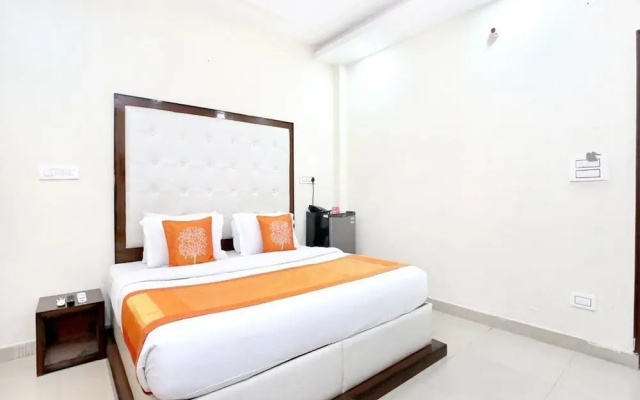 Aa Hotels