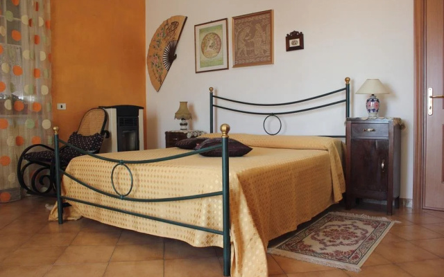 B&B Villa Angela
