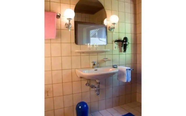 Haus Steinbrecher