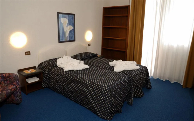 Hotel Principe