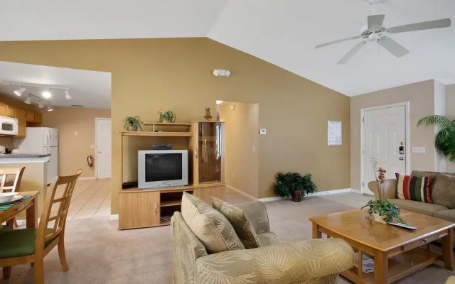 Sandy Ridge 160