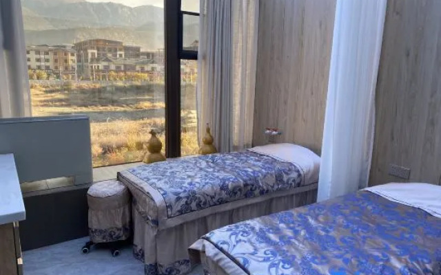 Hocco Hotel