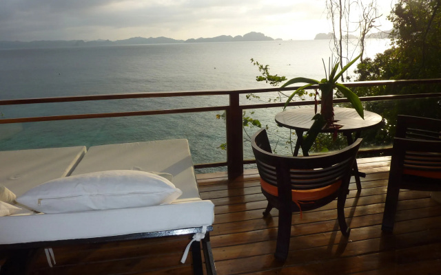 Vellago Resort - Adults Only