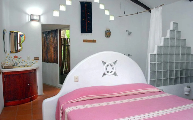 Gaia Paraiso