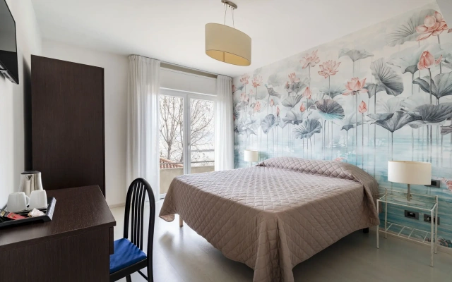 Hotel Sorriso