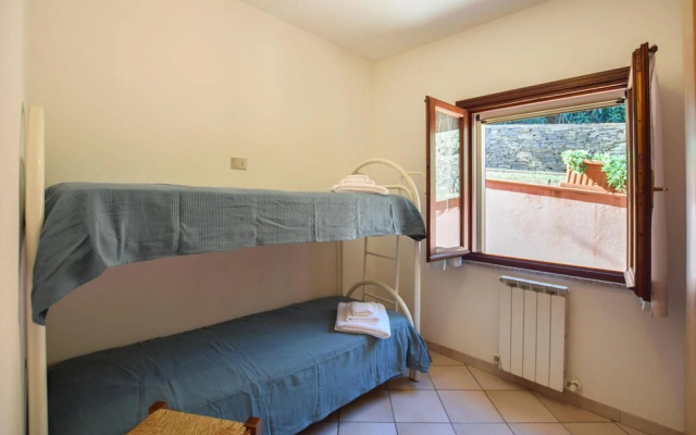 Beautiful Home in Stintino With 3 Bedrooms