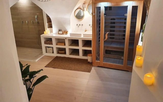 Suite6