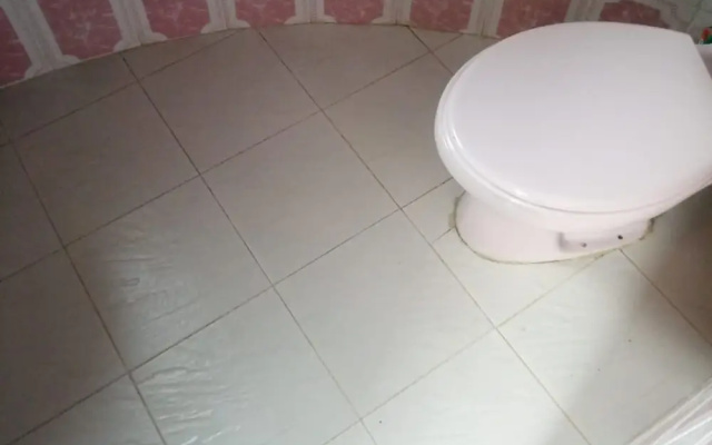 Tunza Guest House