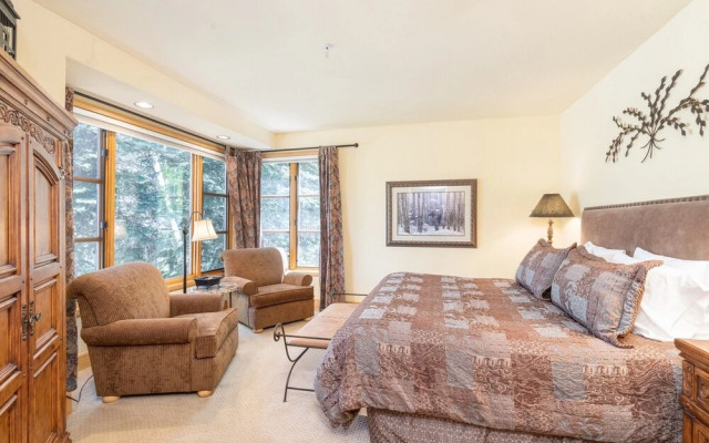 Aspen Ridge 27