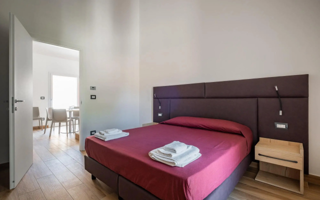 Giorgi Homes by Wonderful Italy - Vinaccia