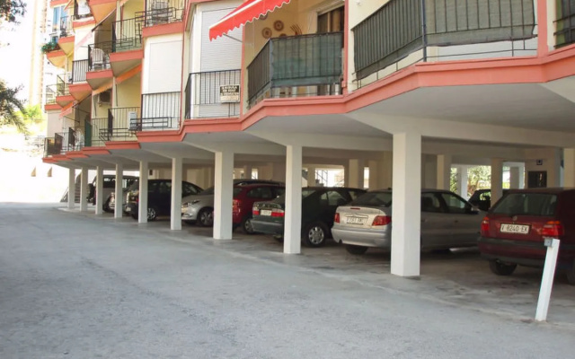 Turia Playa 13964