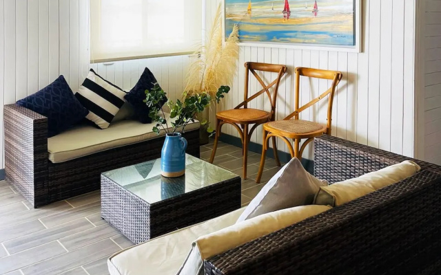 Hotel Boutique Atenas
