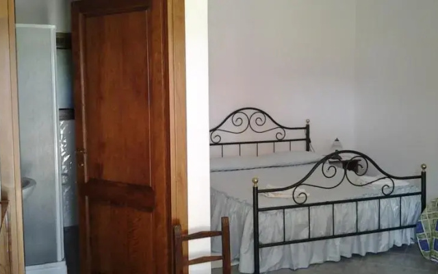 Agriturismo Spinalva
