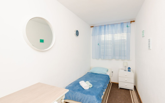 Rooms Nikola