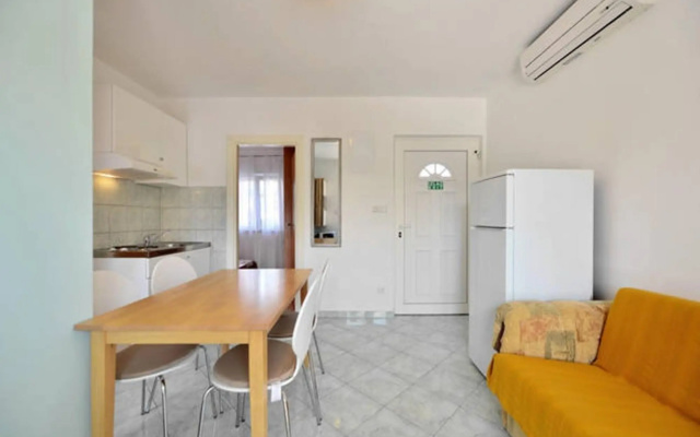 Josi - 150 m From sea - A1