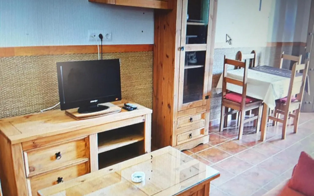 Residencial La Teja