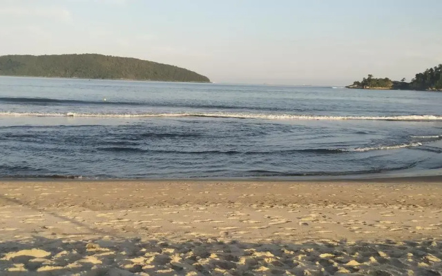 Casa Angra dos Reis( Parque Mambucaba)