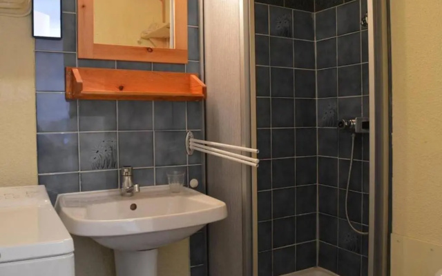 Appartement Fleury-Saint-Pierre-la-Mer, 2 pièces, 4 personnes - FR-1-229D-419