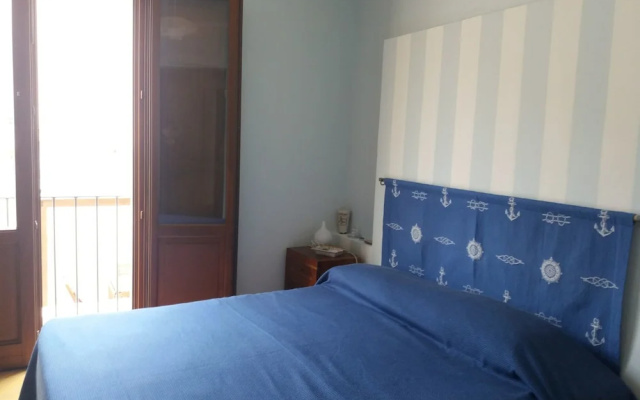 Casette al Vicolo