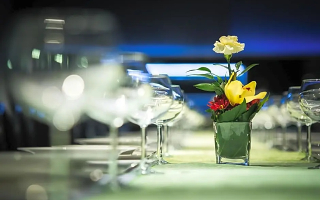 Hotel Forma