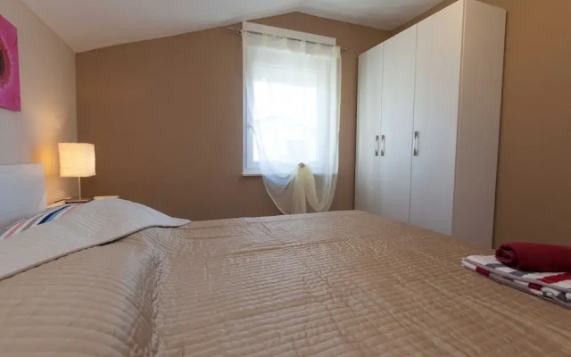 Beachfront Apartments for Relaxing Getaways in Crikvenica