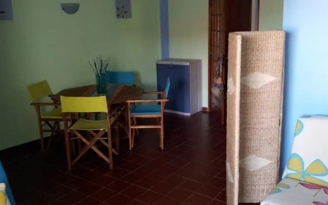 Apartamento Albufeira Centro
