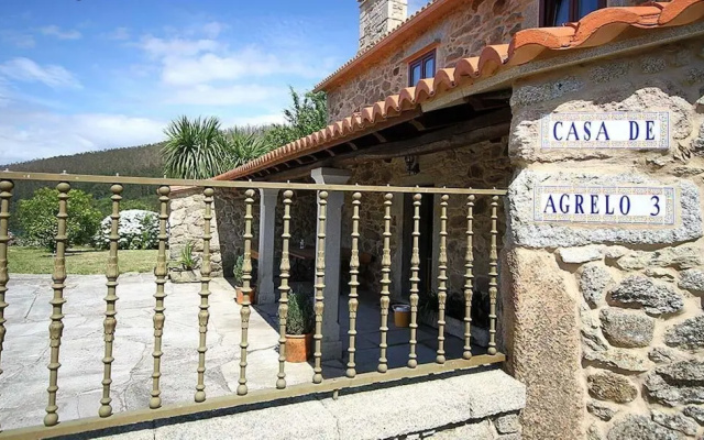 House - 3 Bedrooms - 104954