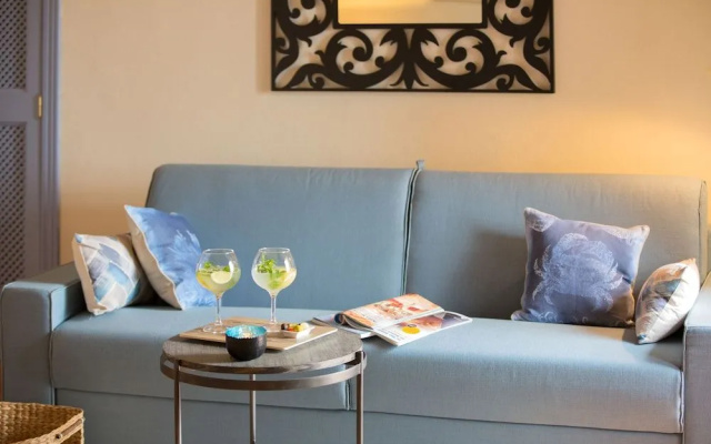 Casa Font I Roig