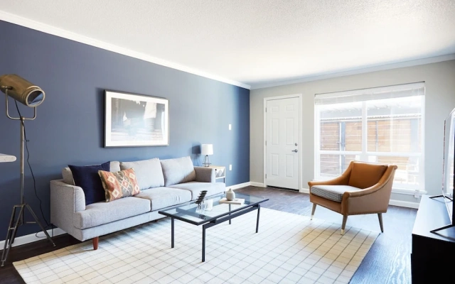 Deluxe Braeswood Place Suites by Sonder