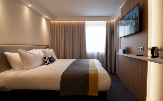 Holiday Inn Express Arcachon - La Teste by IHG