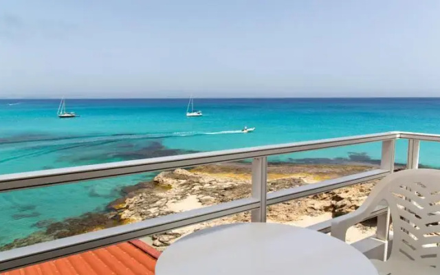 Hostal Rafalet
