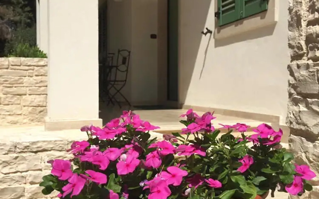 Villa Valeria B&B