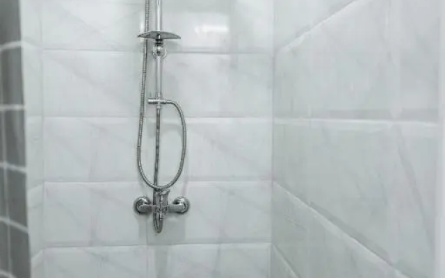 Apartmani Spirit