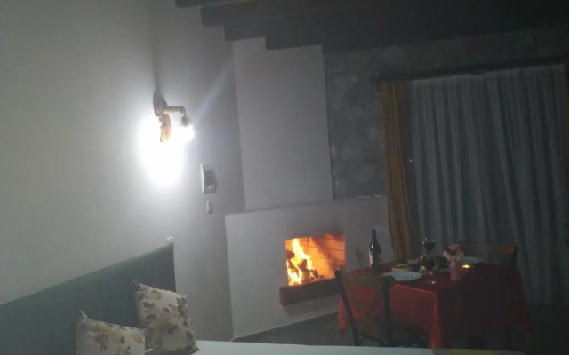 Отель Ardic Agaci Tatil Koyu