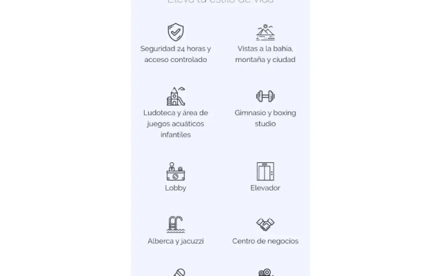 Zoho 206