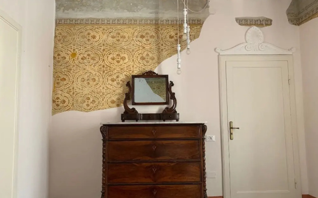 Casa Cerboneschi