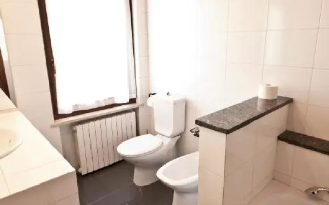 Appartamento Molinara