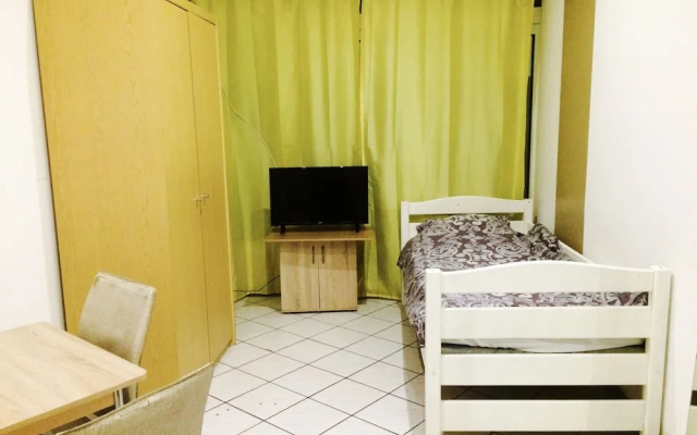 Pension Günding