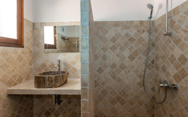 Residence Royal Palm